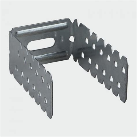 metal brackets for drywall|heavy duty drywall fixings.